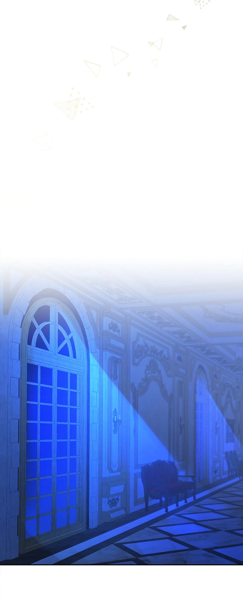 The Final-Boss Prince is Somehow Obsessed with the Chubby Villainess: Reincarnated Me Chapter 43 265 57