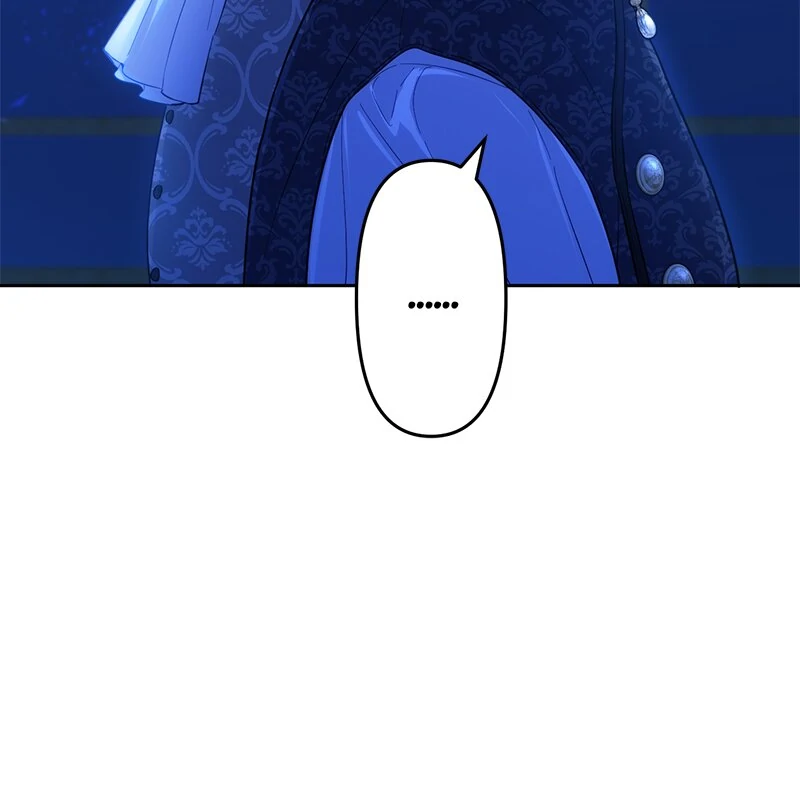 The Final-Boss Prince is Somehow Obsessed with the Chubby Villainess: Reincarnated Me Chapter 43 271 63