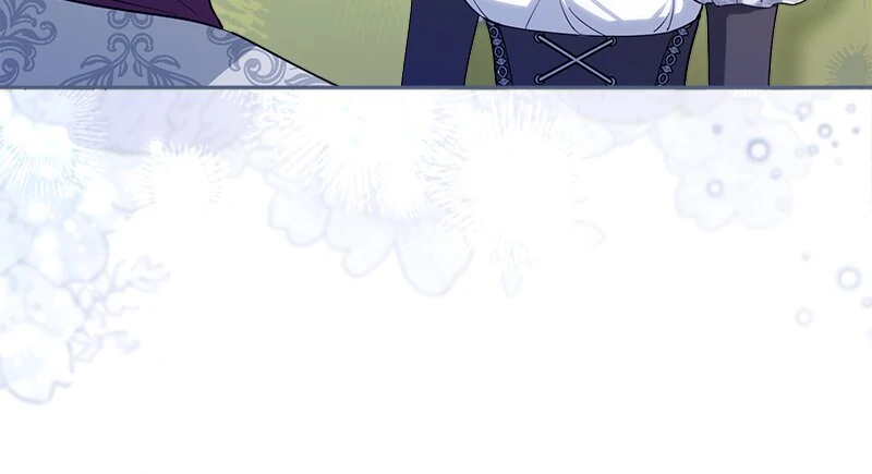 The Final-Boss Prince is Somehow Obsessed with the Chubby Villainess: Reincarnated Me Chapter 45 196 06