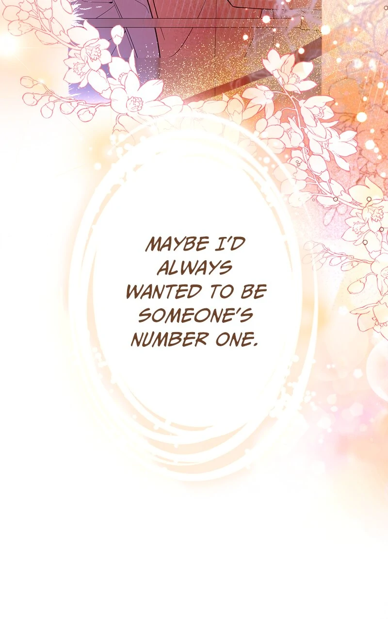 The Final-Boss Prince is Somehow Obsessed with the Chubby Villainess: Reincarnated Me Chapter 45 219 29