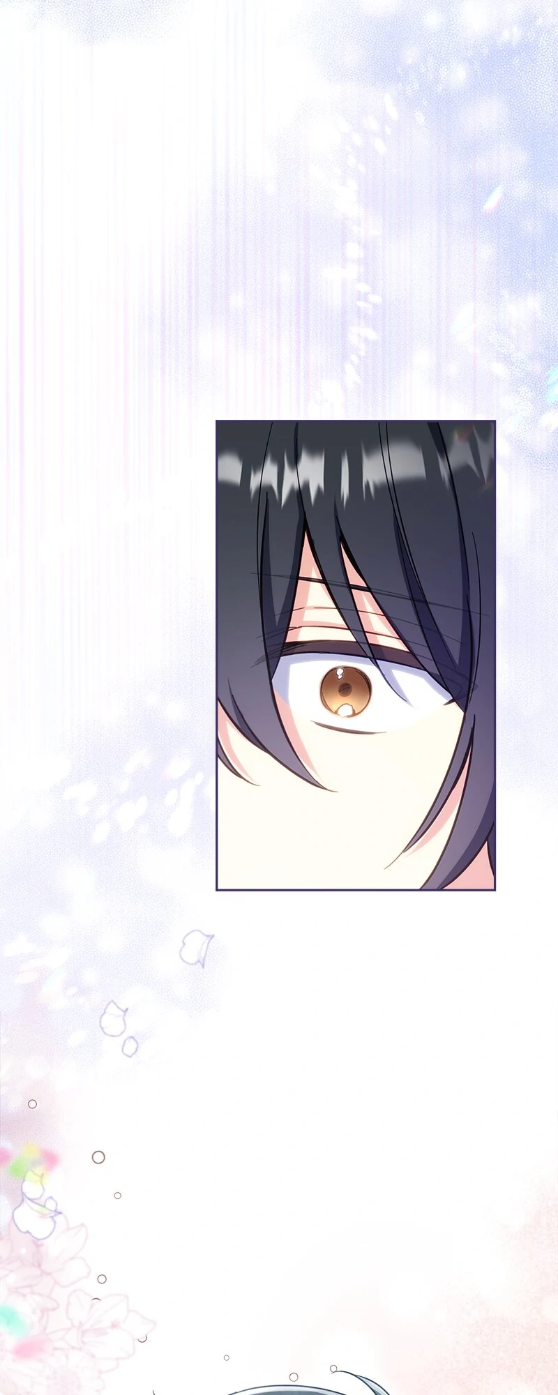 The Final-Boss Prince is Somehow Obsessed with the Chubby Villainess: Reincarnated Me Chapter 45 223 33