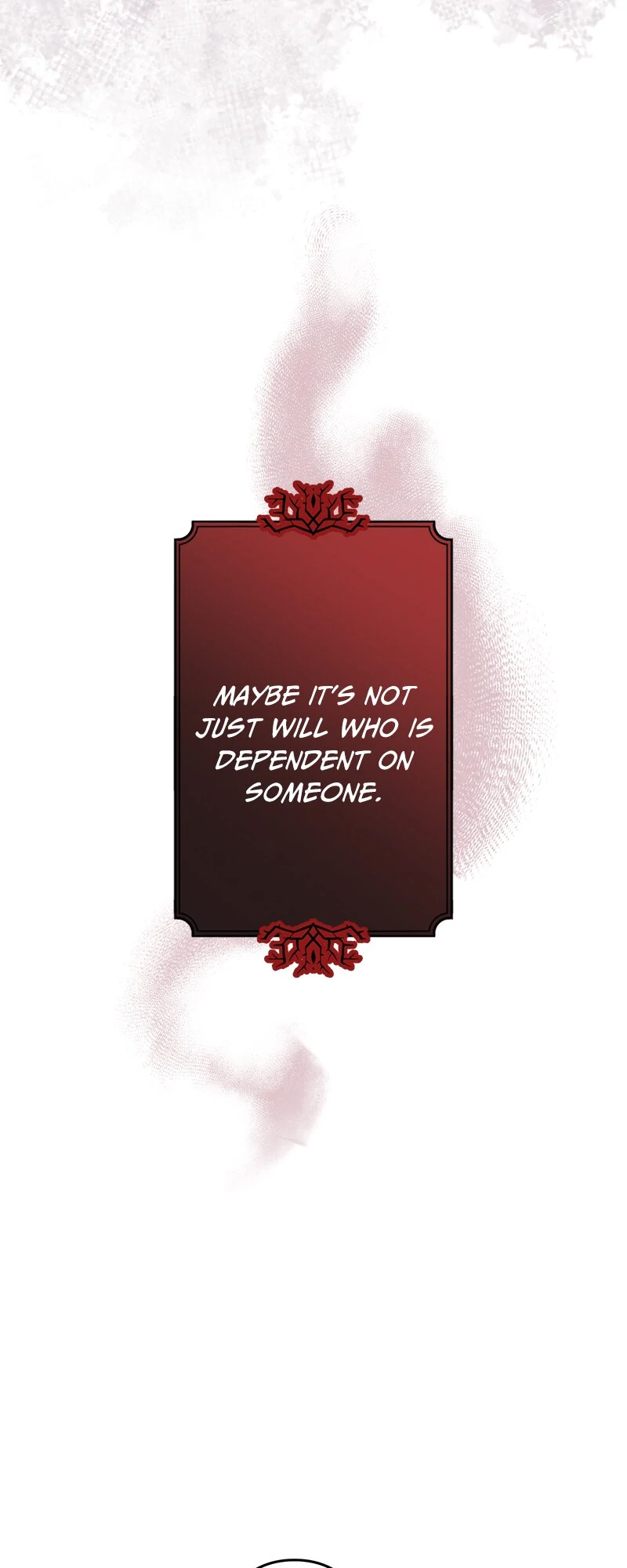 The Final-Boss Prince is Somehow Obsessed with the Chubby Villainess: Reincarnated Me Chapter 45 227 37