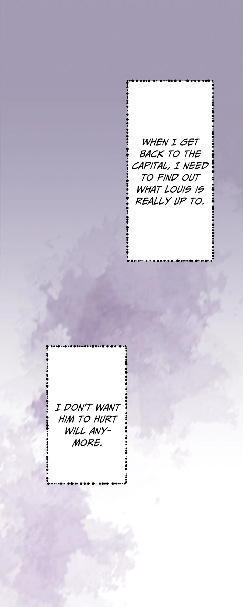 The Final-Boss Prince is Somehow Obsessed with the Chubby Villainess: Reincarnated Me Chapter 45 230 40