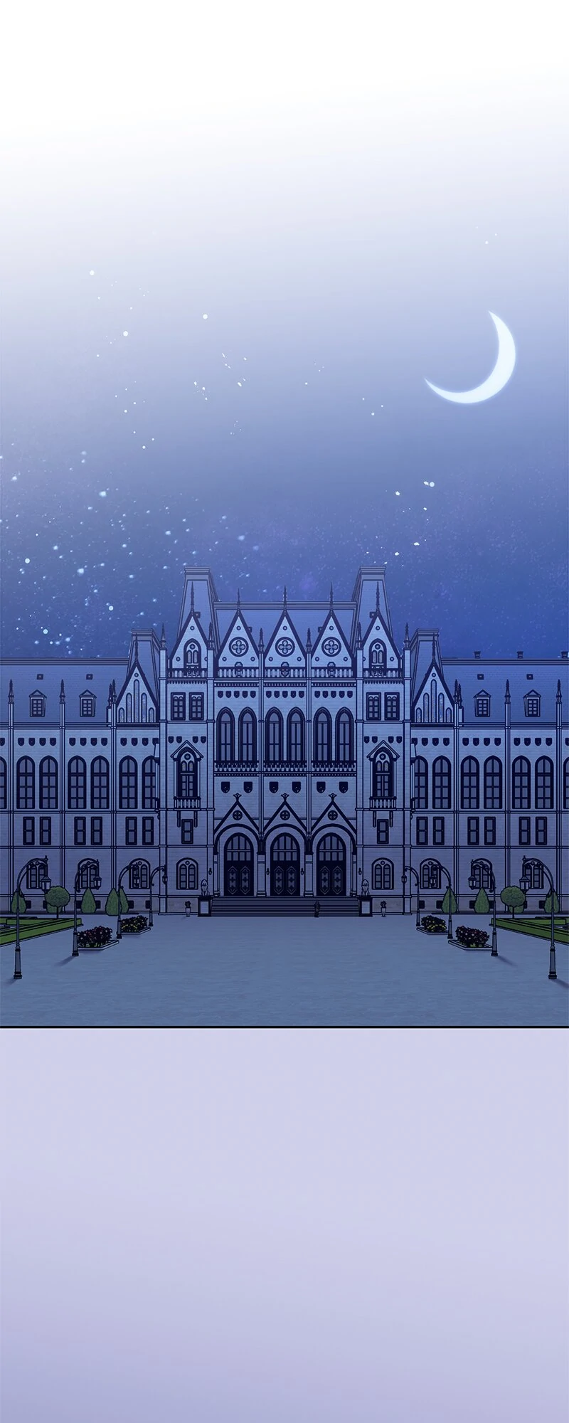 The Final-Boss Prince is Somehow Obsessed with the Chubby Villainess: Reincarnated Me Chapter 45 233 43