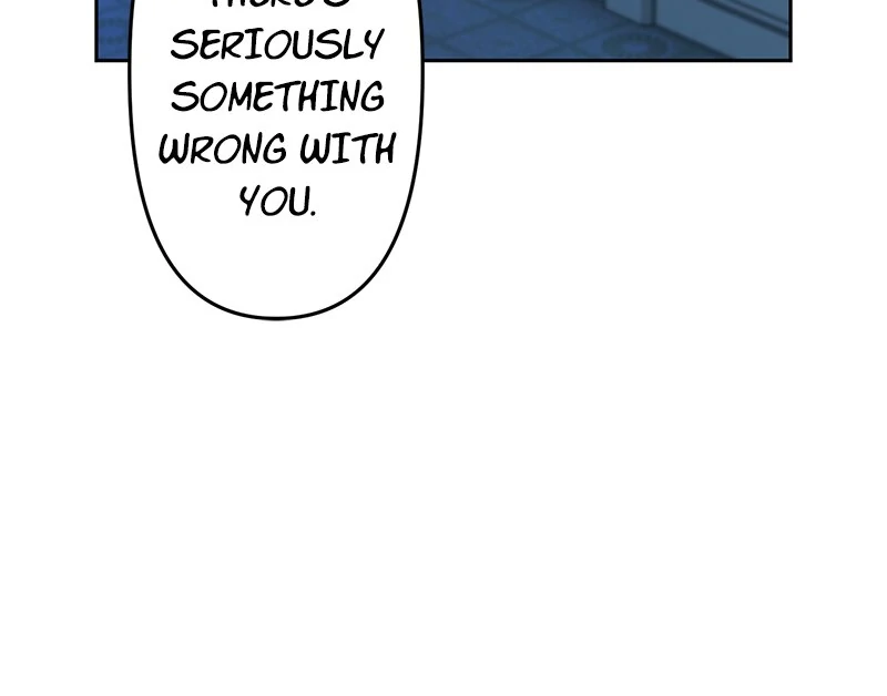 The Final-Boss Prince is Somehow Obsessed with the Chubby Villainess: Reincarnated Me Chapter 45 240 50