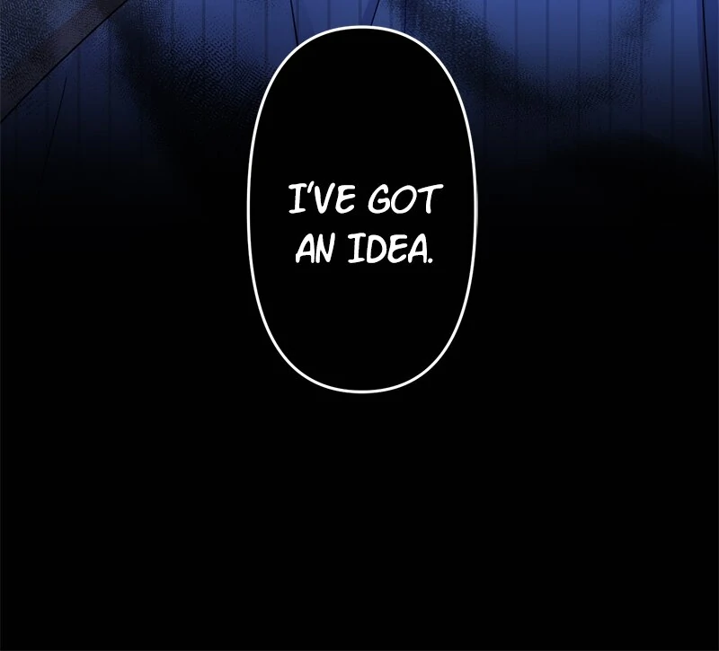 The Final-Boss Prince is Somehow Obsessed with the Chubby Villainess: Reincarnated Me Chapter 45 251 61