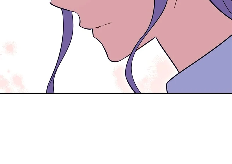 The Final-Boss Prince is Somehow Obsessed with the Chubby Villainess: Reincarnated Me Chapter 47 216 23