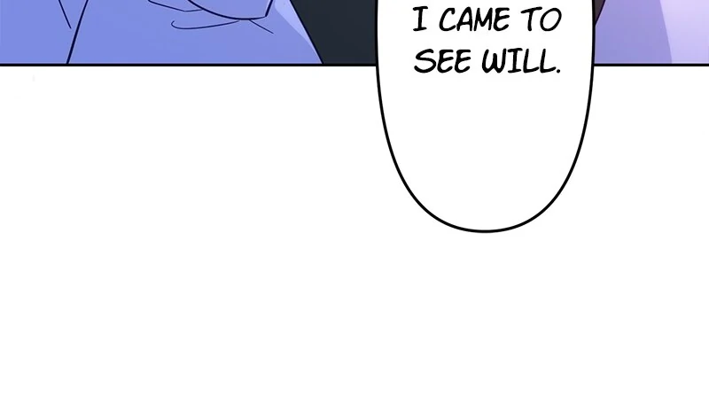 The Final-Boss Prince is Somehow Obsessed with the Chubby Villainess: Reincarnated Me Chapter 47 228 35