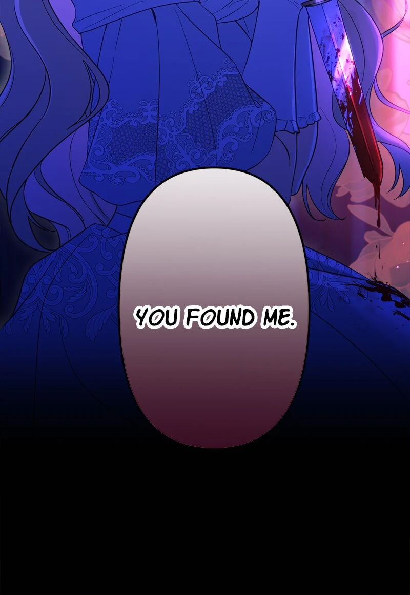 The Final-Boss Prince is Somehow Obsessed with the Chubby Villainess: Reincarnated Me Chapter 47 255 62