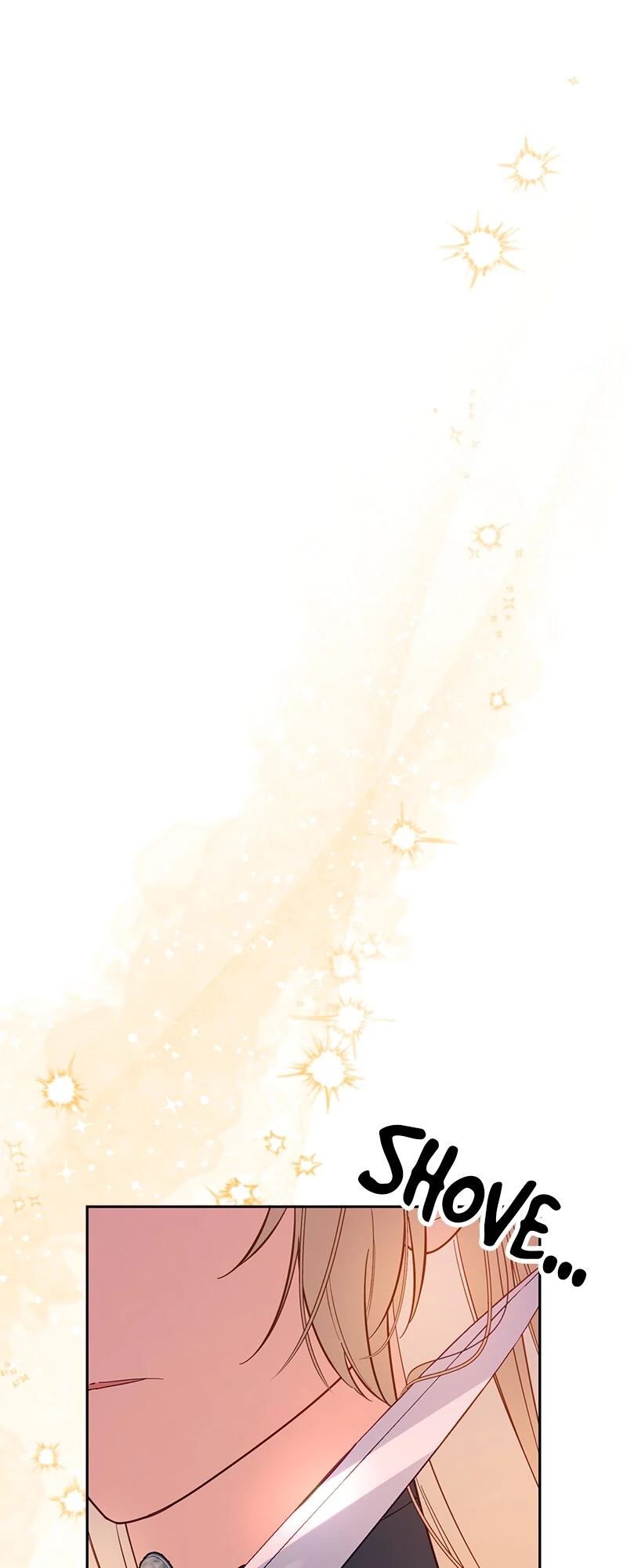 The Final-Boss Prince is Somehow Obsessed with the Chubby Villainess: Reincarnated Me Chapter 48 210 02