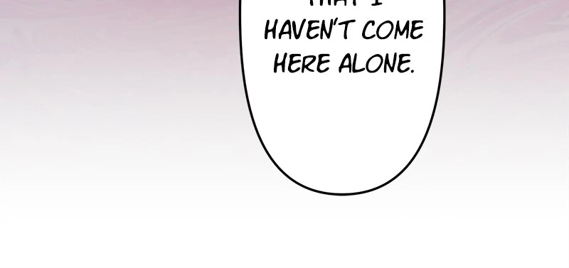 The Final-Boss Prince is Somehow Obsessed with the Chubby Villainess: Reincarnated Me Chapter 48 214 06