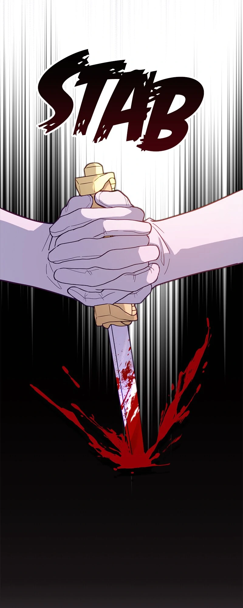 The Final-Boss Prince is Somehow Obsessed with the Chubby Villainess: Reincarnated Me Chapter 48 225 17