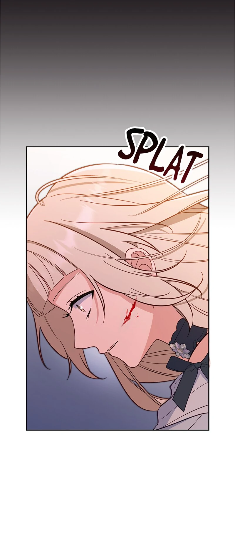 The Final-Boss Prince is Somehow Obsessed with the Chubby Villainess: Reincarnated Me Chapter 48 226 18