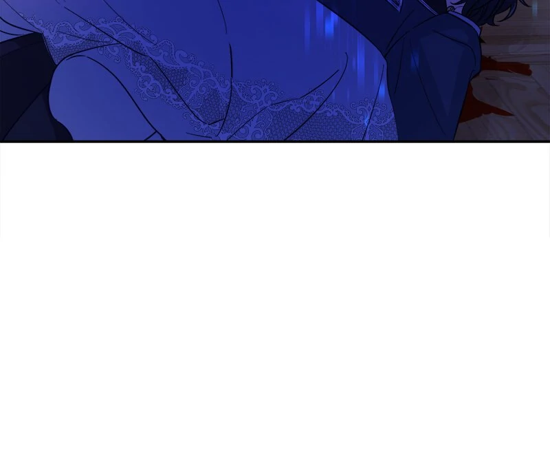 The Final-Boss Prince is Somehow Obsessed with the Chubby Villainess: Reincarnated Me Chapter 48 232 24