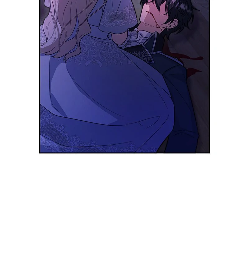 The Final-Boss Prince is Somehow Obsessed with the Chubby Villainess: Reincarnated Me Chapter 48 249 41