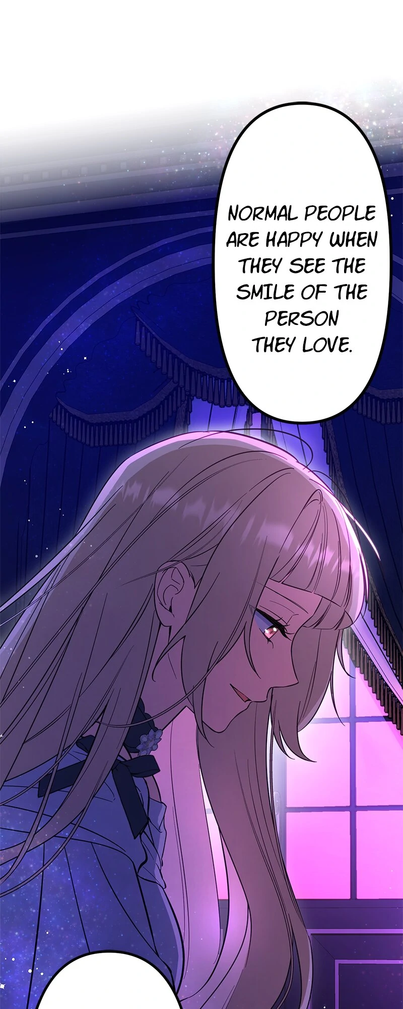 The Final-Boss Prince is Somehow Obsessed with the Chubby Villainess: Reincarnated Me Chapter 48 250 42