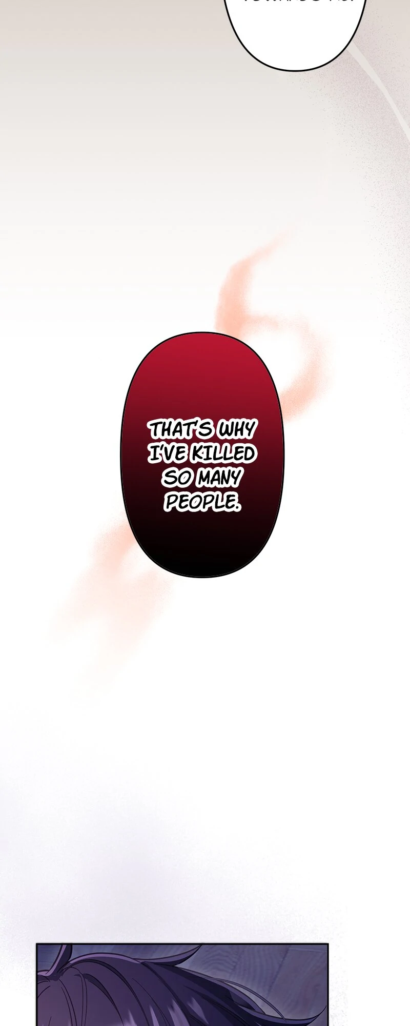 The Final-Boss Prince is Somehow Obsessed with the Chubby Villainess: Reincarnated Me Chapter 48 253 45