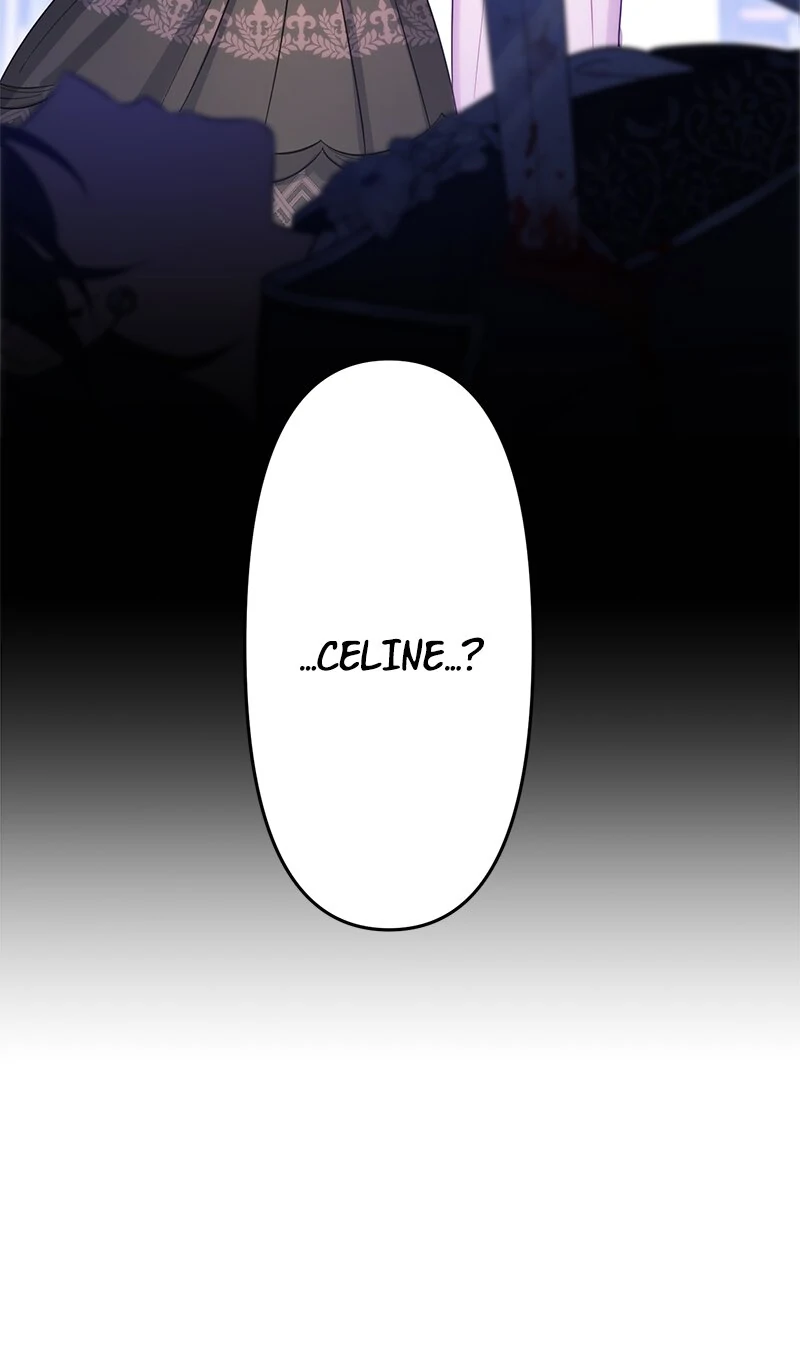 The Final-Boss Prince is Somehow Obsessed with the Chubby Villainess: Reincarnated Me Chapter 48 260 52