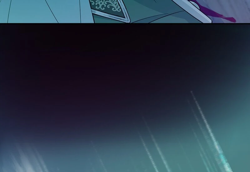 The Final-Boss Prince is Somehow Obsessed with the Chubby Villainess: Reincarnated Me Chapter 48 266 58