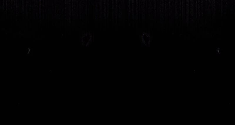 The Final-Boss Prince is Somehow Obsessed with the Chubby Villainess: Reincarnated Me Chapter 48 275 67