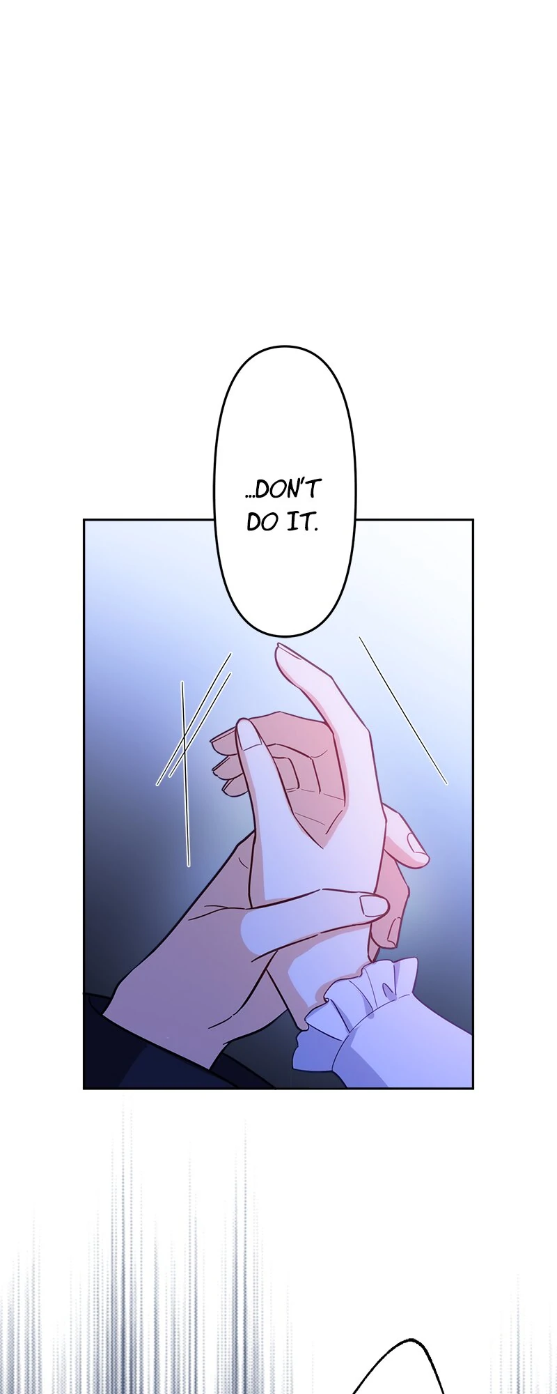 The Final-Boss Prince is Somehow Obsessed with the Chubby Villainess: Reincarnated Me Chapter 49 226 15