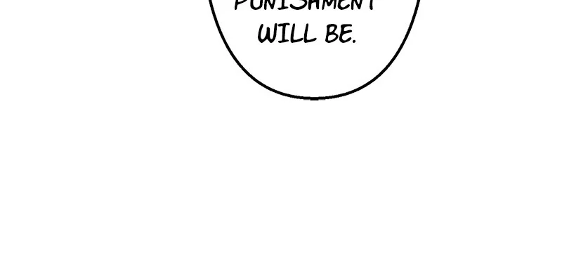 The Final-Boss Prince is Somehow Obsessed with the Chubby Villainess: Reincarnated Me Chapter 49 228 17