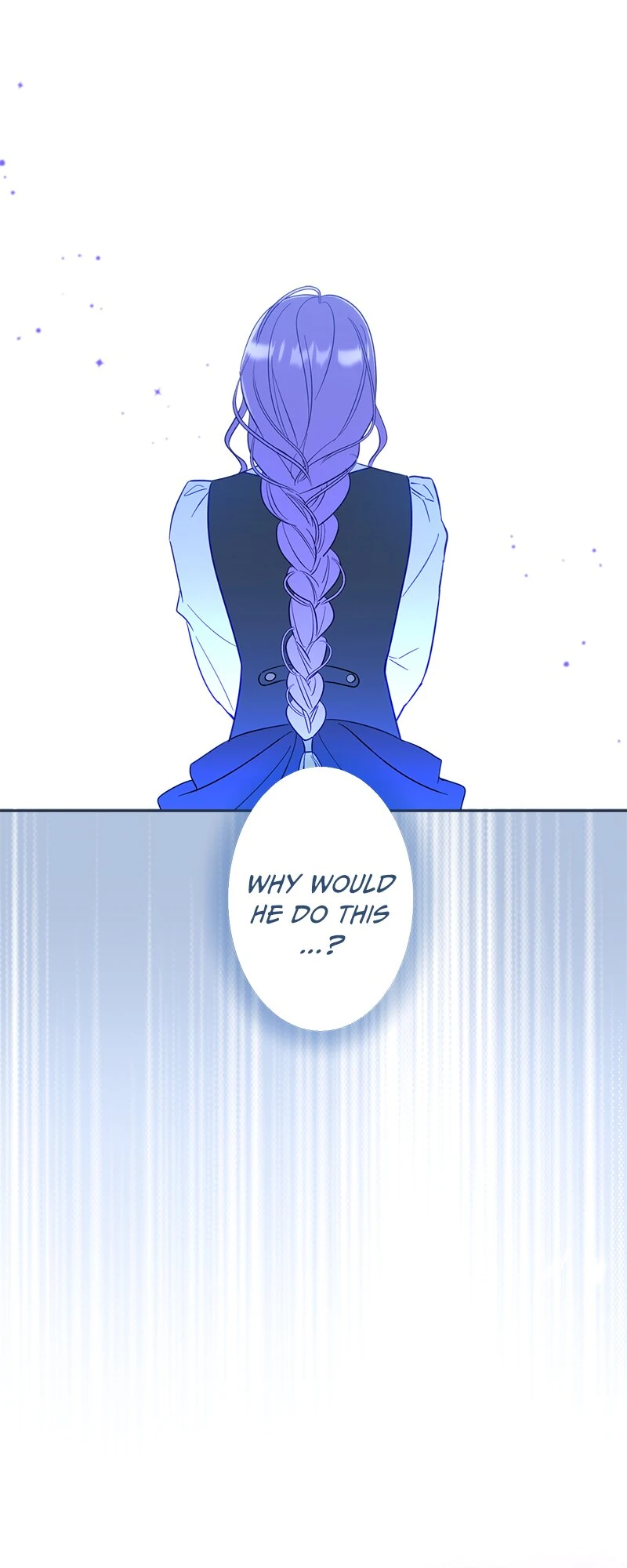 The Final-Boss Prince is Somehow Obsessed with the Chubby Villainess: Reincarnated Me Chapter 49 234 23