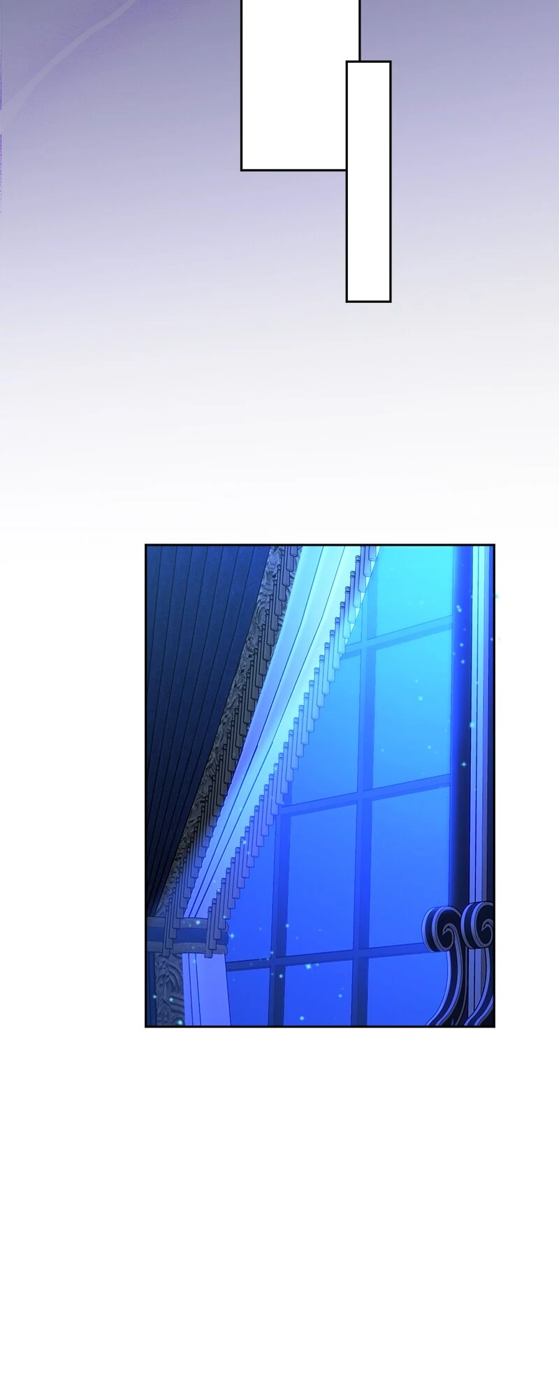 The Final-Boss Prince is Somehow Obsessed with the Chubby Villainess: Reincarnated Me Chapter 49 236 25