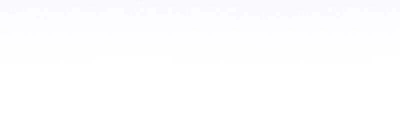 The Final-Boss Prince is Somehow Obsessed with the Chubby Villainess: Reincarnated Me Chapter 49 249 38