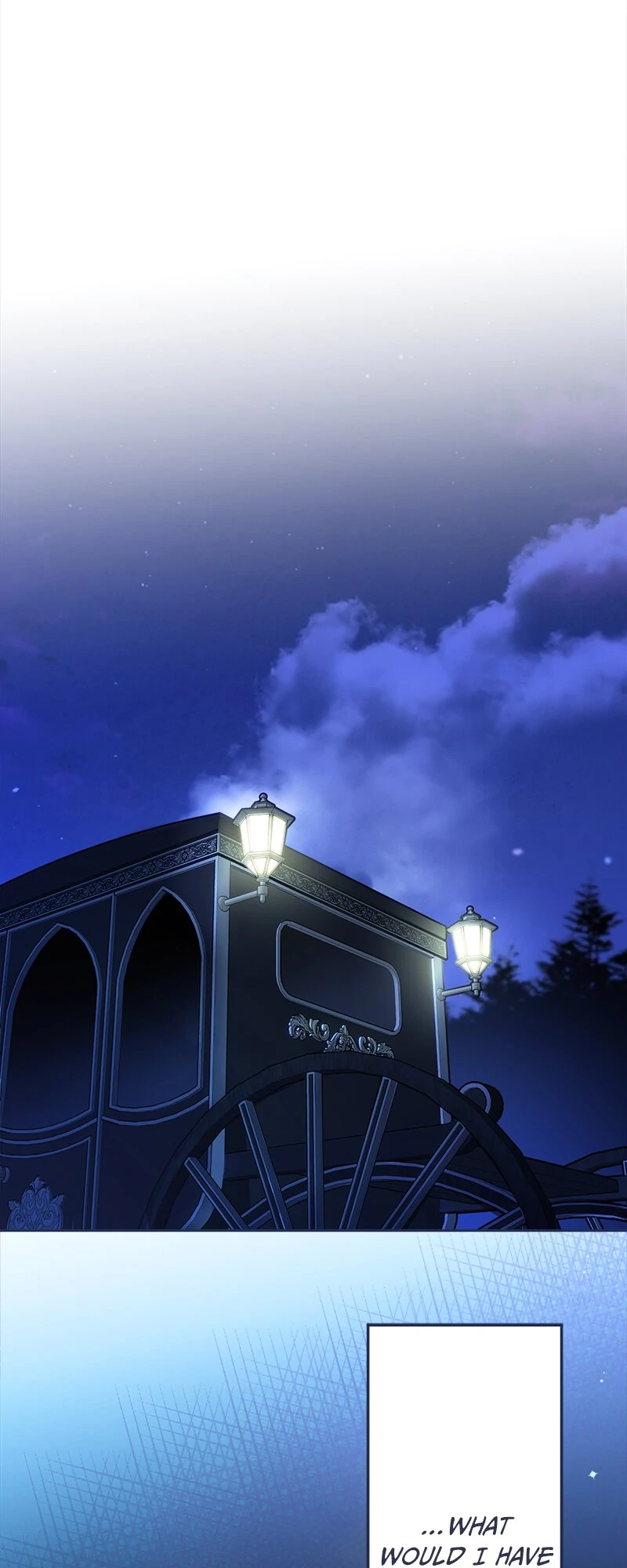 The Final-Boss Prince is Somehow Obsessed with the Chubby Villainess: Reincarnated Me Chapter 49 252 41