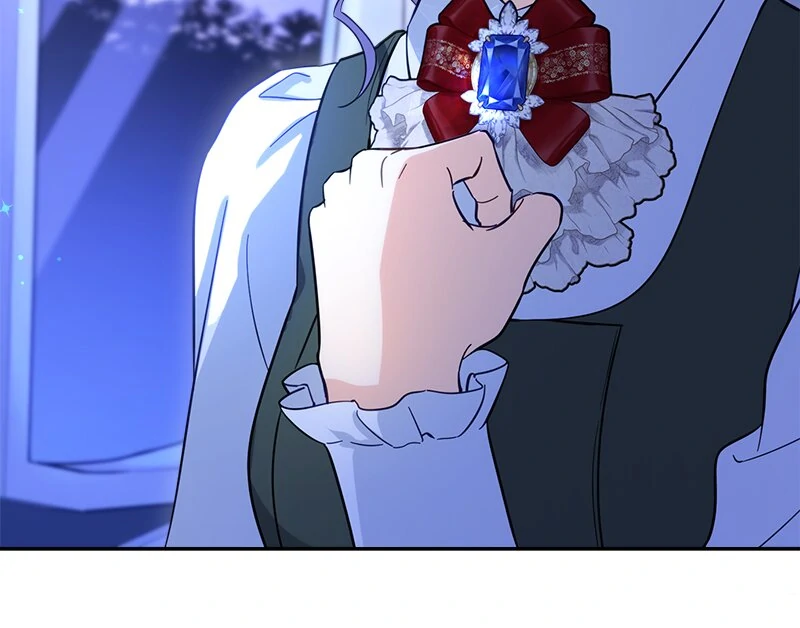 The Final-Boss Prince is Somehow Obsessed with the Chubby Villainess: Reincarnated Me Chapter 49 260 49