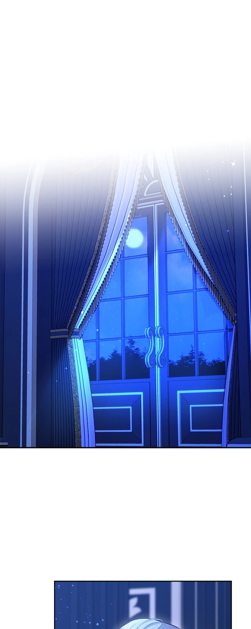 The Final-Boss Prince is Somehow Obsessed with the Chubby Villainess: Reincarnated Me Chapter 49 261 50