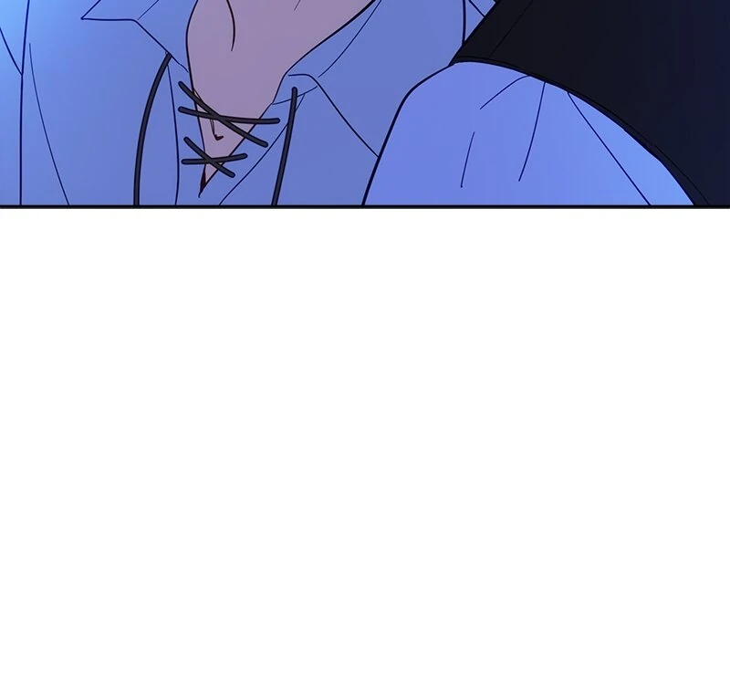 The Final-Boss Prince is Somehow Obsessed with the Chubby Villainess: Reincarnated Me Chapter 49 271 60