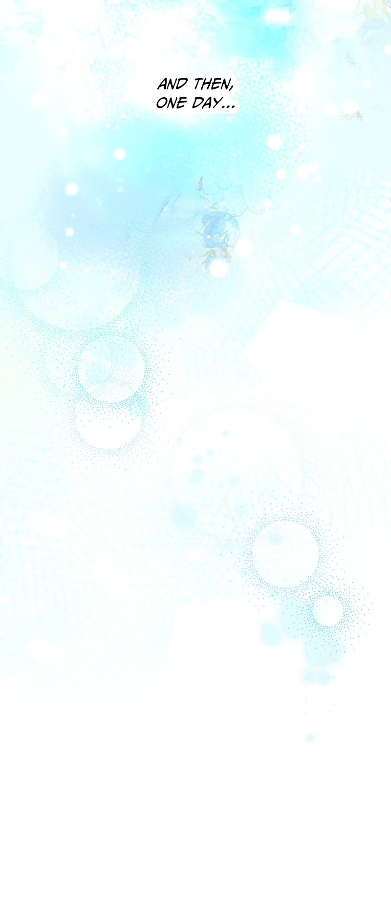 The Final-Boss Prince is Somehow Obsessed with the Chubby Villainess: Reincarnated Me Chapter 49 275 64