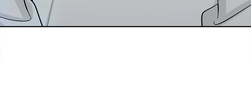 The Final-Boss Prince is Somehow Obsessed with the Chubby Villainess: Reincarnated Me Chapter 49 279 68