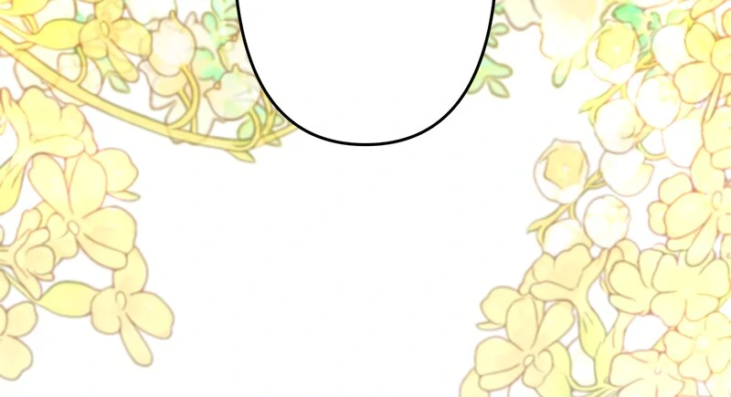 The Final-Boss Prince is Somehow Obsessed with the Chubby Villainess: Reincarnated Me Chapter 50 213 26