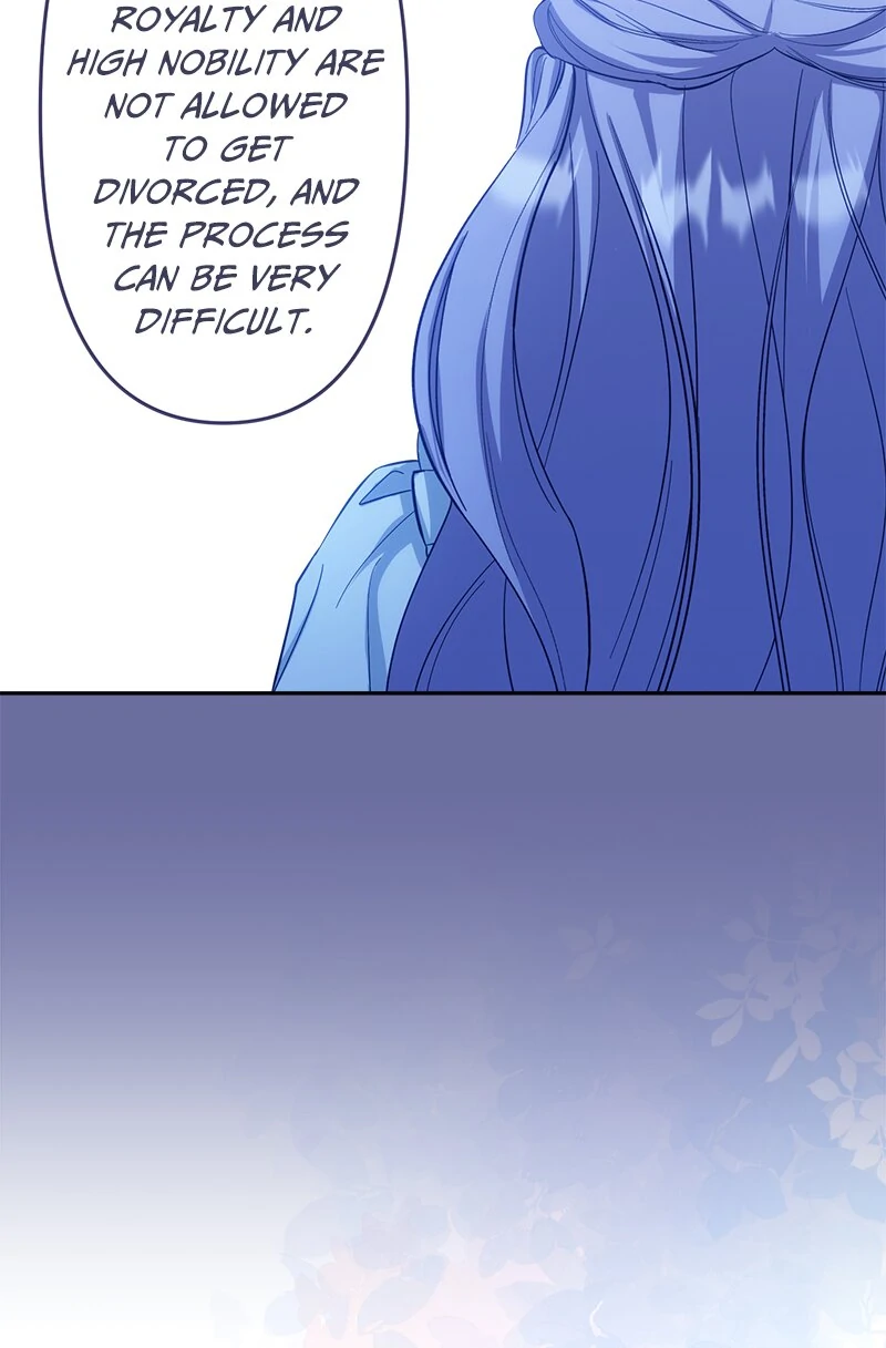 The Final-Boss Prince is Somehow Obsessed with the Chubby Villainess: Reincarnated Me Chapter 50 218 31