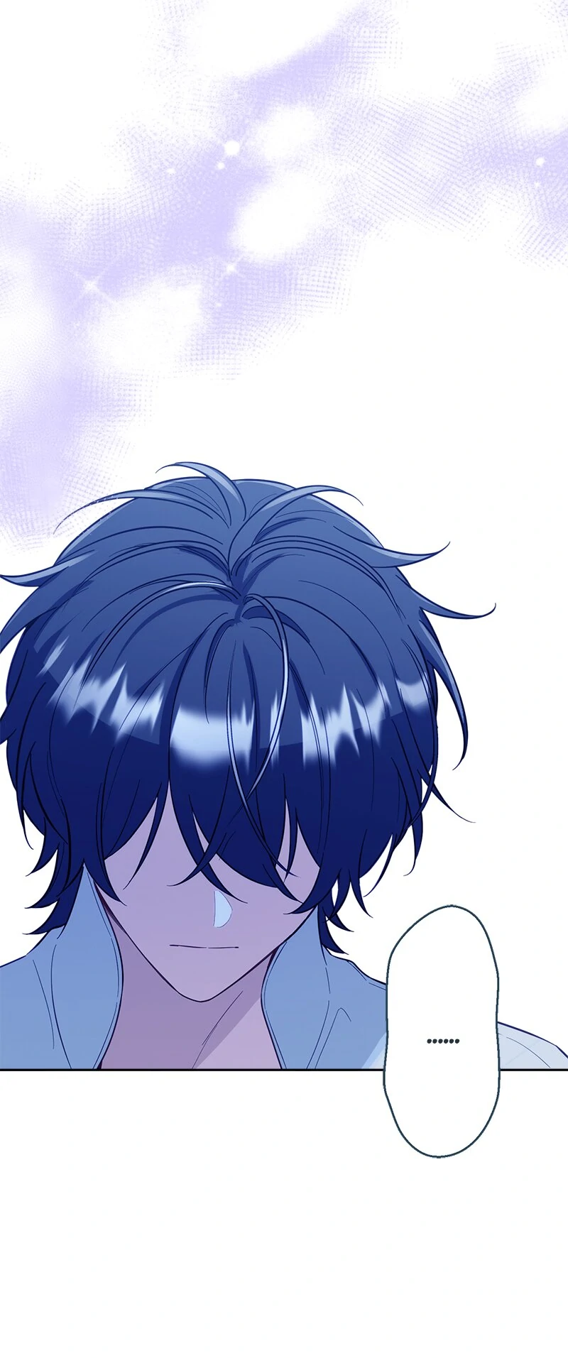 The Final-Boss Prince is Somehow Obsessed with the Chubby Villainess: Reincarnated Me Chapter 50 223 36