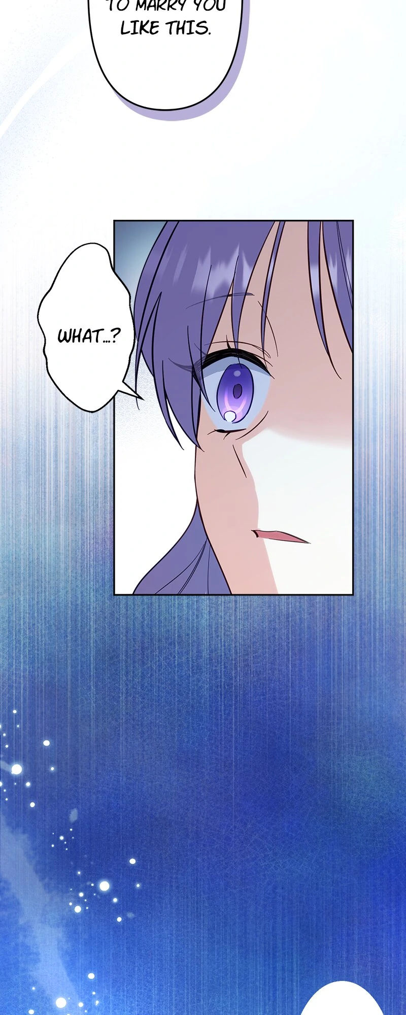 The Final-Boss Prince is Somehow Obsessed with the Chubby Villainess: Reincarnated Me Chapter 50 227 40