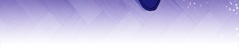 The Final-Boss Prince is Somehow Obsessed with the Chubby Villainess: Reincarnated Me Chapter 50 243 56