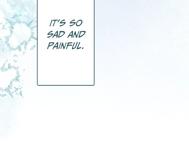 The Final-Boss Prince is Somehow Obsessed with the Chubby Villainess: Reincarnated Me Chapter 51 205 06