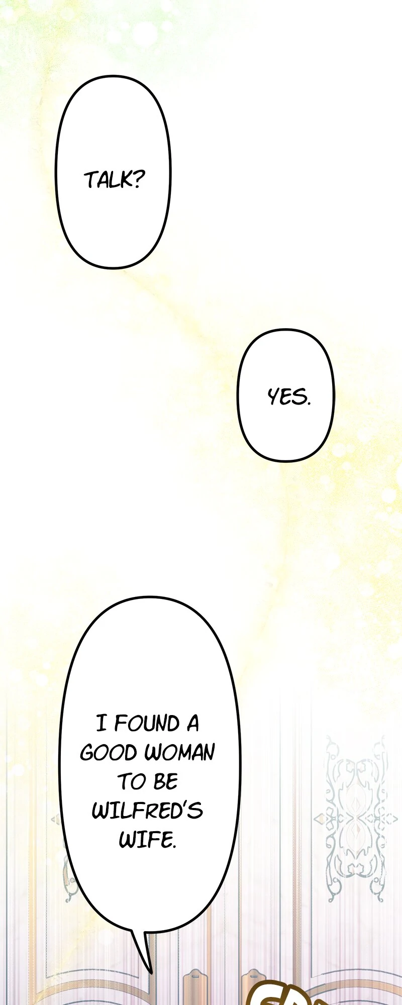 The Final-Boss Prince is Somehow Obsessed with the Chubby Villainess: Reincarnated Me Chapter 51 212 13