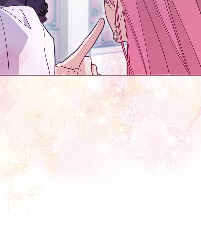 The Final-Boss Prince is Somehow Obsessed with the Chubby Villainess: Reincarnated Me Chapter 51 217 18