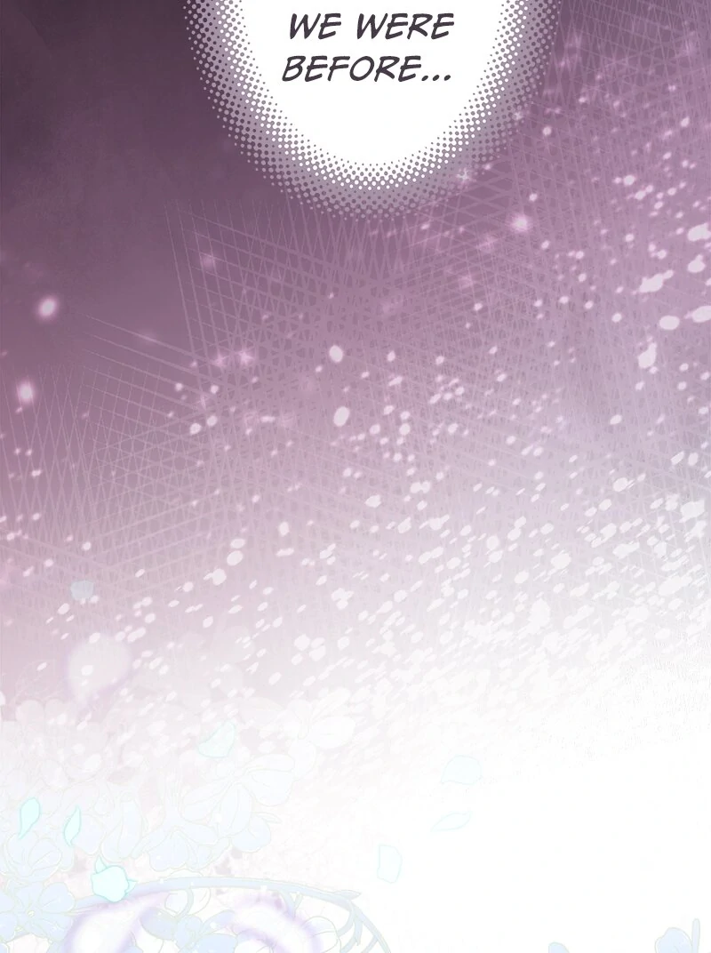 The Final-Boss Prince is Somehow Obsessed with the Chubby Villainess: Reincarnated Me Chapter 51 228 29