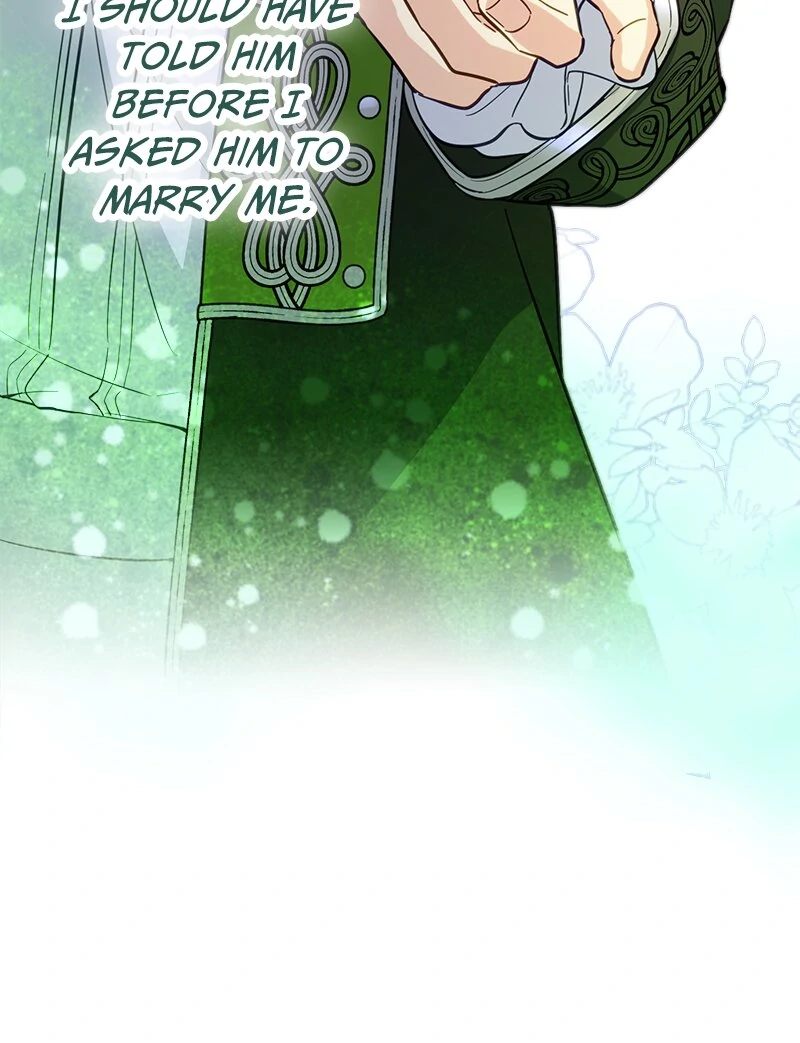 The Final-Boss Prince is Somehow Obsessed with the Chubby Villainess: Reincarnated Me Chapter 51 255 56