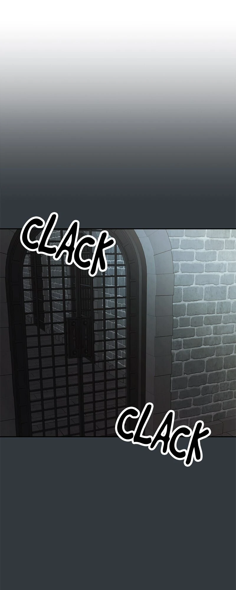 The Final-Boss Prince is Somehow Obsessed with the Chubby Villainess: Reincarnated Me Chapter 51 259 60