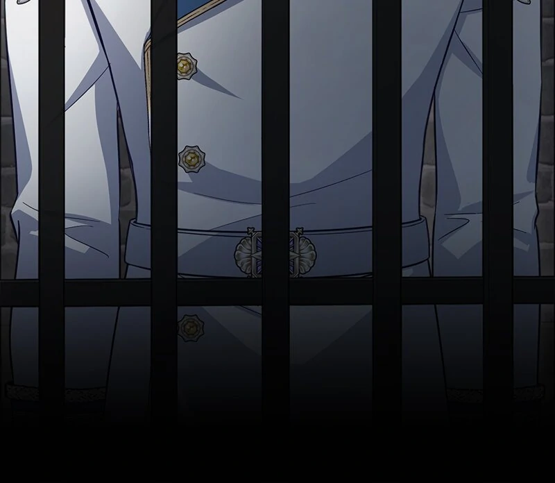 The Final-Boss Prince is Somehow Obsessed with the Chubby Villainess: Reincarnated Me Chapter 51 263 64