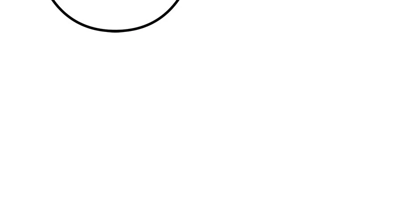 The Final-Boss Prince is Somehow Obsessed with the Chubby Villainess: Reincarnated Me Chapter 52 209 10