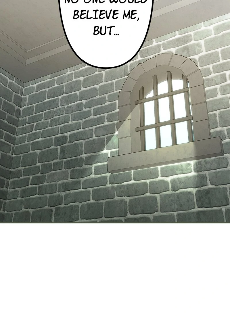 The Final-Boss Prince is Somehow Obsessed with the Chubby Villainess: Reincarnated Me Chapter 52 214 15