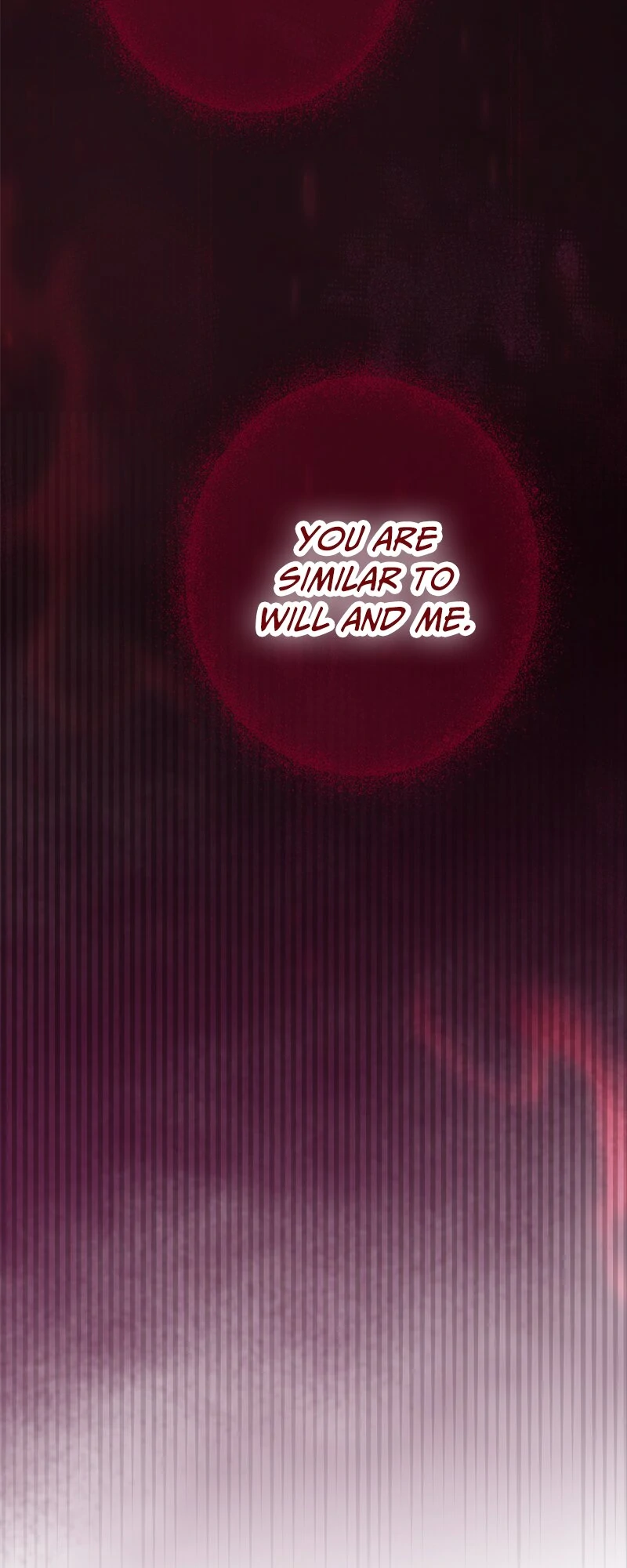 The Final-Boss Prince is Somehow Obsessed with the Chubby Villainess: Reincarnated Me Chapter 52 222 23